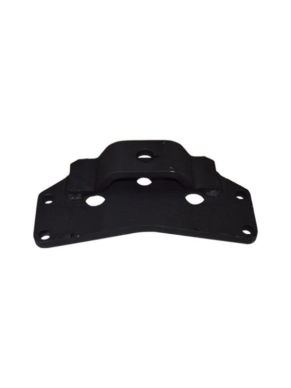 HİDROLİK ÇEKİ OKU BAĞLANTI MESNEDİ 206020 - New Holland TD - 5120238 -   1  Adet