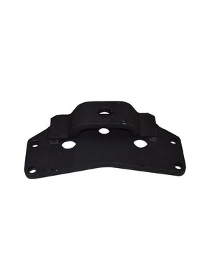 HİDROLİK ÇEKİ OKU BAĞLANTI MESNEDİ 206020 - New Holland TD - 5120238 -   1  Adet