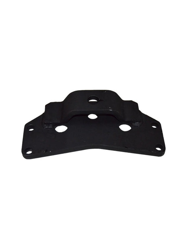 HİDROLİK ÇEKİ OKU BAĞLANTI MESNEDİ 206020 - New Holland TD - 5120238 -   1  Adet