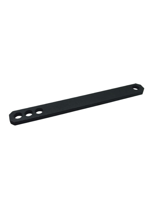 HİDROLİK ÇEKİ YAN BAĞLAMASI UZUN - Fiat / New Holland 540 - 640 - New Holland 70 - 596066 -   1  Adet