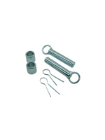 ÇEKİ SABİTLEŞTİRME PİMİ HALKALI TAKIM 6 PARÇA BİLİMUM 5086260 - New Holland - Massey Ferguson - Erkunt - Tümosan - Steyr-Başak - 582013 -   1  Adet