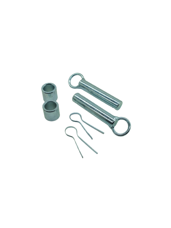 ÇEKİ SABİTLEŞTİRME PİMİ HALKALI TAKIM 6 PARÇA BİLİMUM 5086260 - New Holland - Massey Ferguson - Erkunt - Tümosan - Steyr-Başak - 582013 -   1  Adet