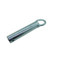 ÇEKİ SABİTLEŞTİRME PİMİ HALKALI 6 PARÇANIN 582013 - Fiat / New Holland 450 - 480 - 54C - 55.65 - 5086260 -   1  Adet