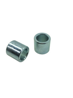 HİDROLİK ÇEKİ SABİTLEŞTİRME BURCU 6 PARÇANIN - New Holland - Massey Ferguson - Erkunt - Tümosan - Steyr-Başak - 582014 -   1  Adet