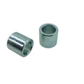 HİDROLİK ÇEKİ SABİTLEŞTİRME BURCU 6 PARÇANIN - New Holland - Massey Ferguson - Erkunt - Tümosan - Steyr-Başak - 582014 -   1  Adet