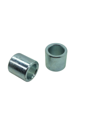 HİDROLİK ÇEKİ SABİTLEŞTİRME BURCU 6 PARÇANIN - New Holland - Massey Ferguson - Erkunt - Tümosan - Steyr-Başak - 582014 -   1  Adet