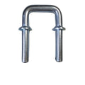 ÇEKİ SABİTLEŞTİRME U BAĞLANTI DAR F6054 - New Holland 80.66 - 5101047 -   1  Adet