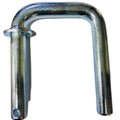 ÇEKİ SABİTLEŞTİRME U BAĞLANTI GENİŞ F6056 - New Holland TD - Tümosan - 5099403 -   1  Adet
