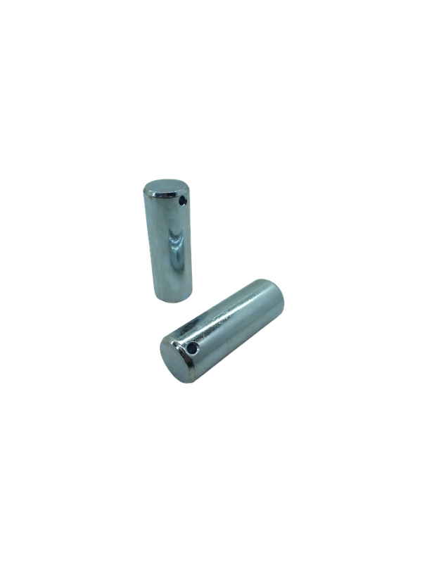 ÇEKİ OKU PİMİ DÜZ 28x80  5153813 - 65.70.80 - 5116252 -   1  Adet