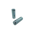 ÇEKİ OKU PİMİ DÜZ 28x80  5153813 - 65.70.80 - 5116252 -   1  Adet
