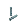 ÇEKİ SEHPA PİMİ BAŞLI KISA 30x25x95 - Fiat / New Holland 450 - 480 - 54C.55 - 592408 -   1  Adet