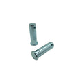 ÇEKİ SEHPA PİMİ BAŞLI ÖZEL 32x25x80  5086259 - Fiat / New Holland 450 - 480 - 54C.55 - 592408-B -   1  Adet