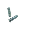 ÇEKİ SEHPA PİMİ BAŞLI 25x20x68 - TT.50 - New Holland 55 - 5194126-1 -   1  Adet