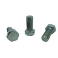 ÇEKİ KOŞUM CİVATASI M20x45x1,5 - Fiat / New Holland 450 - 480 - 54C - New Holland 55 - 11408621 -   1  Adet