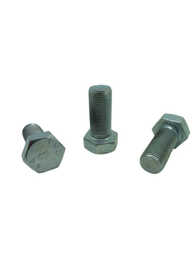 ÇEKİ KOŞUM CİVATASI M20x45x1,5 - Fiat / New Holland 450 - 480 - 54C - New Holland 55 - 11408621 -   1  Adet