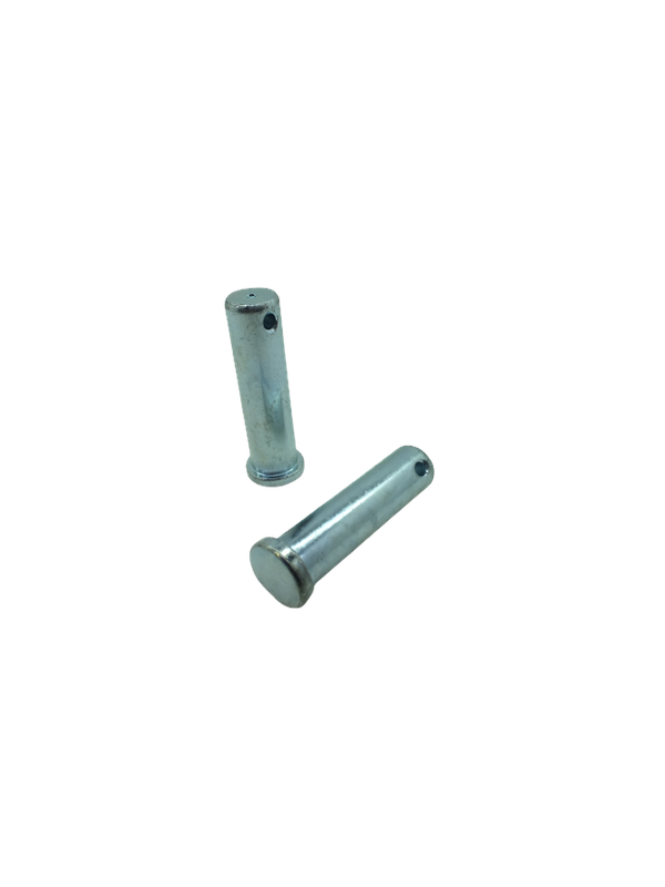 PEHLİVAN ÜST ÇEKİ SEHPA PİMİ BAŞLI 28x22x82  0117045 - 70.56.80.66 - 4952084 -   1  Adet