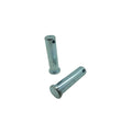 PEHLİVAN ÜST ÇEKİ SEHPA PİMİ BAŞLI 28x22x82  0117045 - 70.56.80.66 - 4952084 -   1  Adet