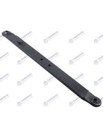 HİDROLİK YAN ÇEKİ KOLU ISLAHLI ORTA DELİĞİ DAR BOY 92  22x22 9x18 - Fiat / New Holland 480 - 5087340 -   1  Adet