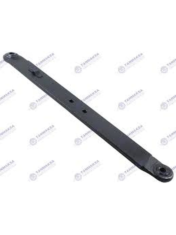 HİDROLİK YAN ÇEKİ KOLU ISLAHLI ORTA DELİĞİ DAR BOY 92  22x22 9x18 - Fiat / New Holland 480 - 5087340 -   1  Adet
