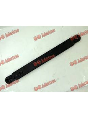 HİDROLİK YAN ÇEKİ KOLU ISLAHLI ORTA DELİĞİ GENİŞ BOY 92 -  22x29 - Fiat / New Holland 480 - 54C - New Holland 55 - 5104694 -   1  Adet
