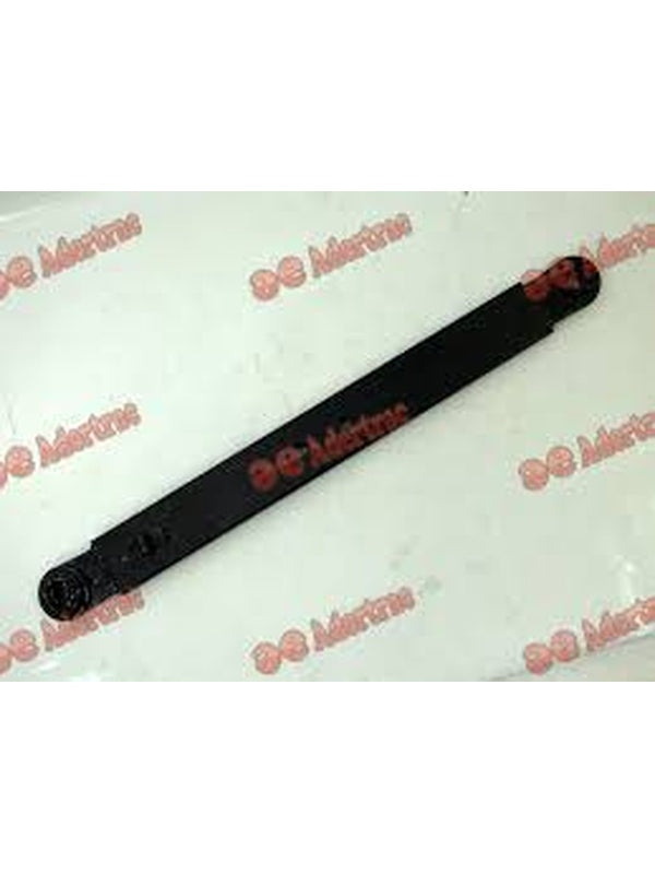HİDROLİK YAN ÇEKİ KOLU ISLAHLI ORTA DELİĞİ GENİŞ BOY 92 -  22x29 - Fiat / New Holland 480 - 54C - New Holland 55 - 5104694 -   1  Adet