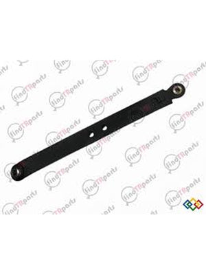 HİDROLİK YAN ÇEKİ KOLU ISLAHLI ORTA DELİĞİ GENİŞ BOY  99 22x29 9x18  202005 - New Holland 55 - 46.60 - New Holland 56 - 5104699 -   1  Adet