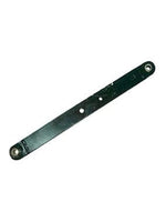 HİDROLİK YAN ÇEKİ KOLU ISLAHLI ORTA DELİĞİ GENİŞ  boy 99 -  29x29 9x18 - Fiat / New Holland 640 - New Holland 65.46 - 70.56 - 5160319 -   1  Adet