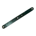 HİDROLİK YAN ÇEKİ KOLU ISLAHLI ORTA DELİĞİ GENİŞ  boy 99 -  29x29 9x18 - Fiat / New Holland 640 - New Holland 65.46 - 70.56 - 5160319 -   1  Adet