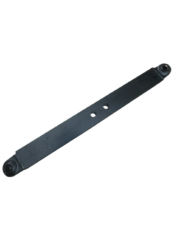 HİDROLİK YAN ÇEKİ KOLU ISLAHLI ORTA DELİĞİ GENİŞ  boy 99 -  29x29/10x20 202007 - New Holland 80.66 - TD 75.85 - 5158928 -   1  Adet