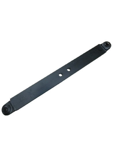HİDROLİK YAN ÇEKİ KOLU ISLAHLI ORTA DELİĞİ GENİŞ  boy 99 -  29x29/10x20 202007 - New Holland 80.66 - TD 75.85 - 5158928 -   1  Adet