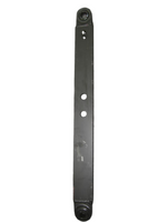 HİDROLİK YAN ÇEKİ KOLU ISLAHLI  boy 99 -  25x29 9x18 - TD 55 - 65D - 5093179 -   1  Adet