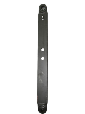HİDROLİK YAN ÇEKİ KOLU ISLAHLI  boy 99 -  25x29 9x18 - TD 55 - 65D - 5093179 -   1  Adet
