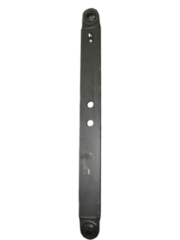 HİDROLİK YAN ÇEKİ KOLU ISLAHLI  boy 99 -  25x29 9x18 - TD 55 - 65D - 5093179 -   1  Adet
