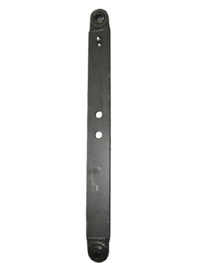 HİDROLİK YAN ÇEKİ KOLU ISLAHLI  boy 99 -  25x29 9x18 - TD 55 - 65D - 5093179 -   1  Adet