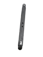 HİDROLİK YAN ÇEKİ KOLU ISLAHLI  boy 97 -  29x29 10x20 - TD 95 - 5092156 -   1  Adet