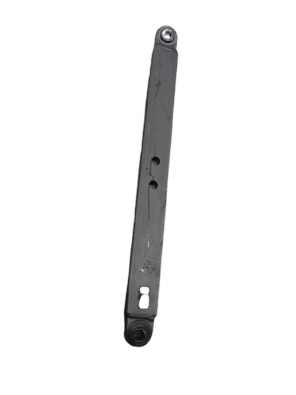 HİDROLİK YAN ÇEKİ KOLU ISLAHLI  boy 97 -  29x29 10x20 - TD 95 - 5092156 -   1  Adet