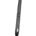 HİDROLİK YAN ÇEKİ KOLU ISLAHLI  boy 97 -  29x29 10x20 - TD 95 - 5092156 -   1  Adet