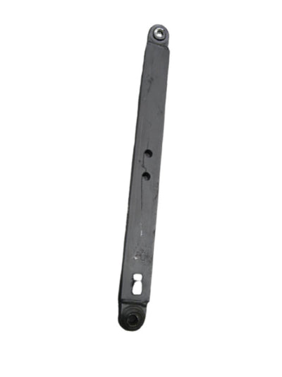 HİDROLİK YAN ÇEKİ KOLU ISLAHLI  boy 97 -  29x29 10x20 - TD 95 - 5092156 -   1  Adet