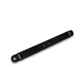HİDROLİK YAN ÇEKİ KOLU  boy 92 - 22x29 18mm - Fiat / New Holland 480 - 54C.55.60.56 - 5104694 -   1  Adet