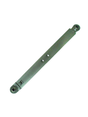 HİDROLİK YAN ÇEKİ KOLU  boy 99 - 22x29 - New Holland 55.46 - 60 - TT - 5104699 -   1  Adet