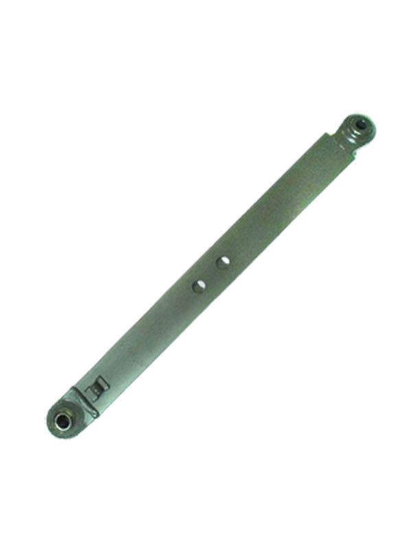 HİDROLİK YAN ÇEKİ KOLU  boy 99 - 22x29 - New Holland 55.46 - 60 - TT - 5104699 -   1  Adet