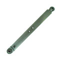HİDROLİK YAN ÇEKİ KOLU  boy 99 - 22x29 - New Holland 55.46 - 60 - TT - 5104699 -   1  Adet