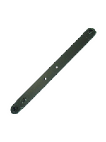 HİDROLİK YAN ÇEKİ KOLU boy 99 - 29x29 18mm - Fiat / New Holland 640 - New Holland 70.56 - TD85 - 5160319 -   1  Adet