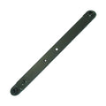 HİDROLİK YAN ÇEKİ KOLU boy 99 - 29x29 18mm - Fiat / New Holland 640 - New Holland 70.56 - TD85 - 5160319 -   1  Adet