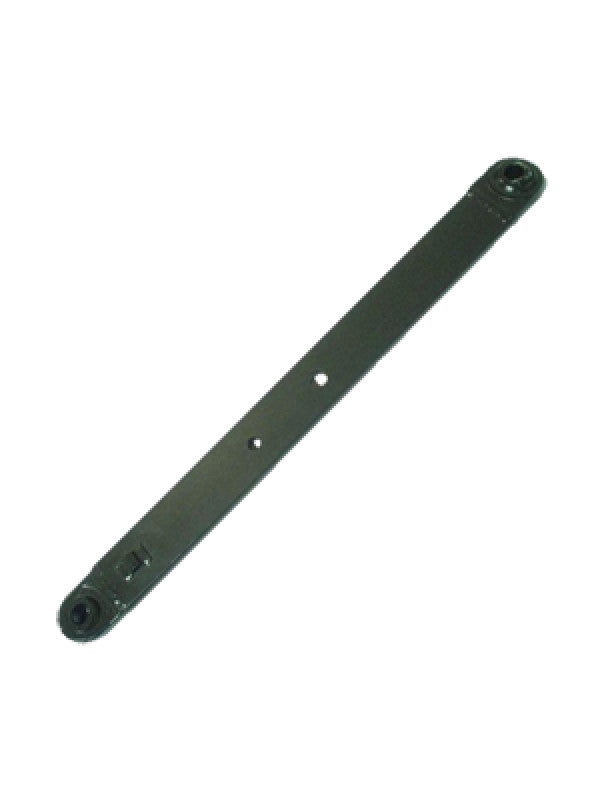 HİDROLİK YAN ÇEKİ KOLU boy 99 - 29x29 18mm - Fiat / New Holland 640 - New Holland 70.56 - TD85 - 5160319 -   1  Adet