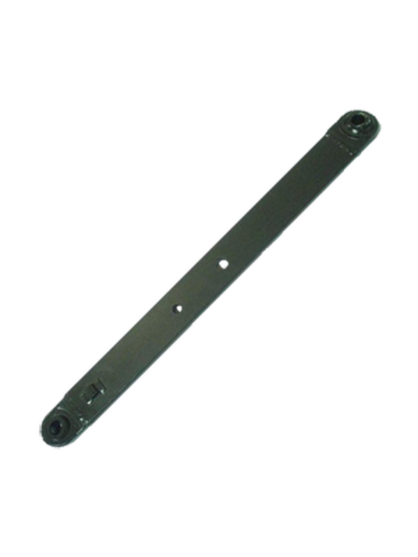 HİDROLİK YAN ÇEKİ KOLU boy 99 - 29x29 18mm - Fiat / New Holland 640 - New Holland 70.56 - TD85 - 5160319 -   1  Adet