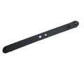 HİDROLİK YAN ÇEKİ KOLU  boy 99 - 29x29 18mm Özel Tip - Fiat / New Holland 640 - New Holland 70.56 - 5104698 -   1  Adet