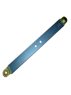 HİDROLİK YAN ÇEKİ KOLU  boy 99 - 29x29 18mm Özel Tip - Fiat / New Holland 640 - New Holland 70.56 - 5104698 -   1  Adet
