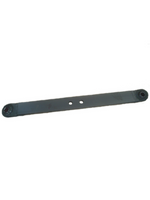HİDROLİK YAN ÇEKİ KOLU boy 99 - 29x29 25mm - Fiat / New Holland 640 - New Holland 70.56 - TD75 - 5098786 -   1  Adet