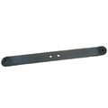 HİDROLİK YAN ÇEKİ KOLU boy 99 - 29x29 25mm - Fiat / New Holland 640 - New Holland 70.56 - TD75 - 5098786 -   1  Adet